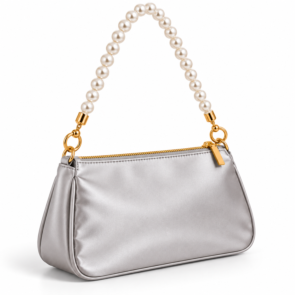 194-RDN-C&K-CJ-M-Metallic Silver