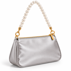 194-RDN-C&K-CJ-M-Metallic Silver