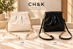 339-RDN-C&K-SD-M-L-Black