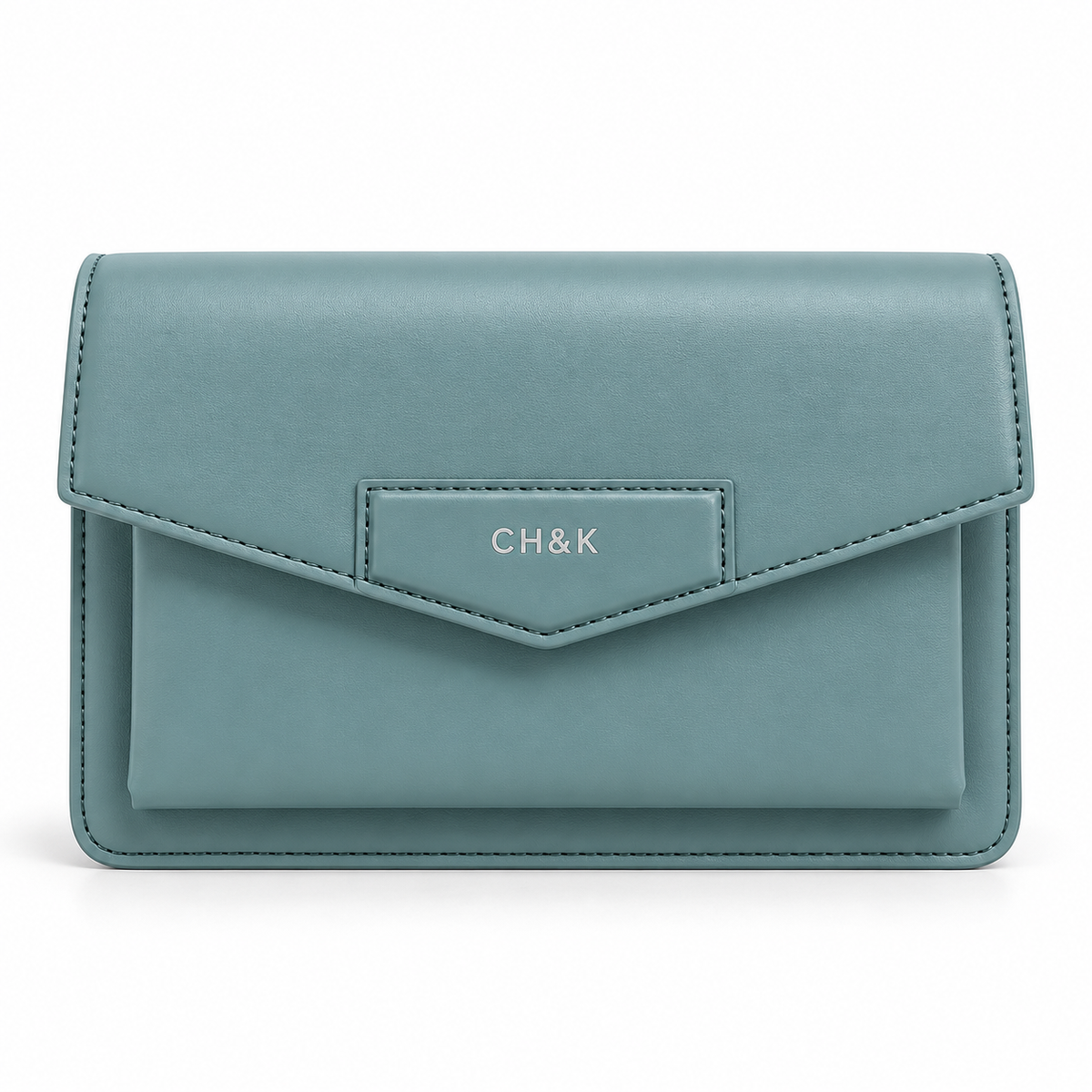 105-RDN-C&K-CL-M-Blue