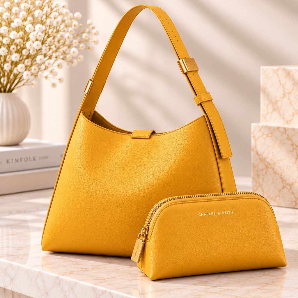 356-RDN-C&K-SD-L-Yellow