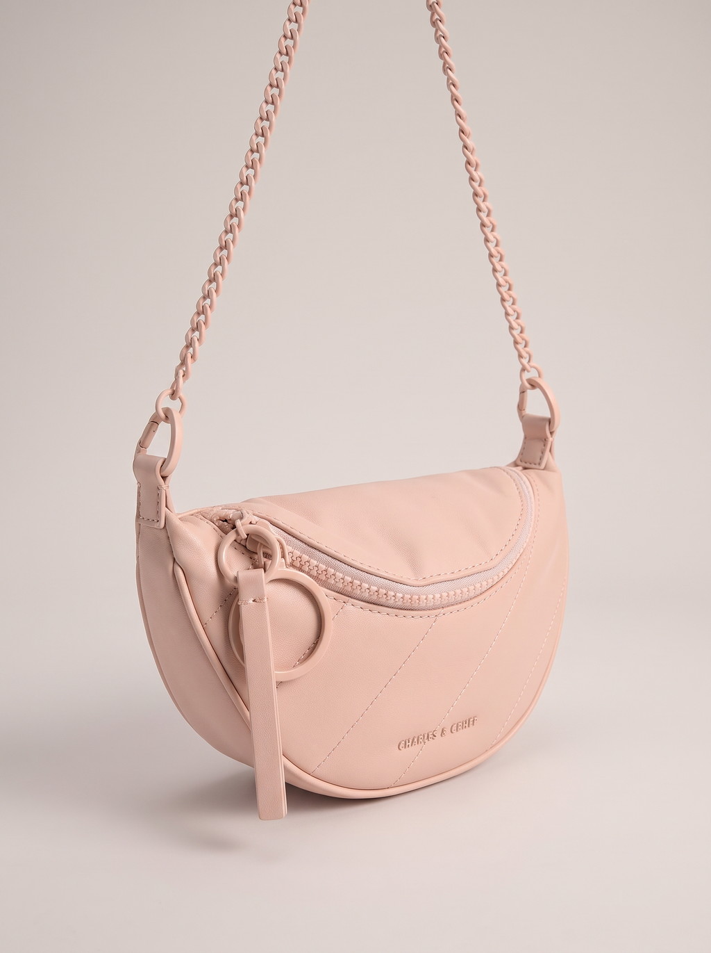 193-RDN-C&K-CJ-M-Pink