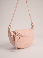 193-RDN-C&K-CJ-M-Pink