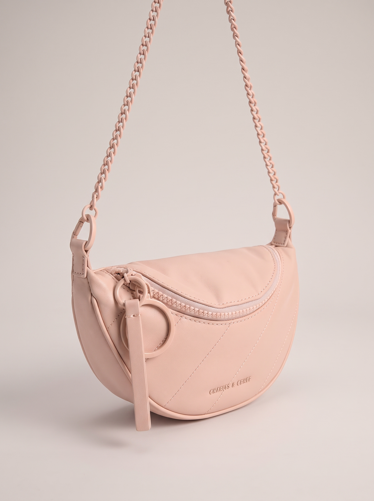 193-RDN-C&K-CJ-M-Pink