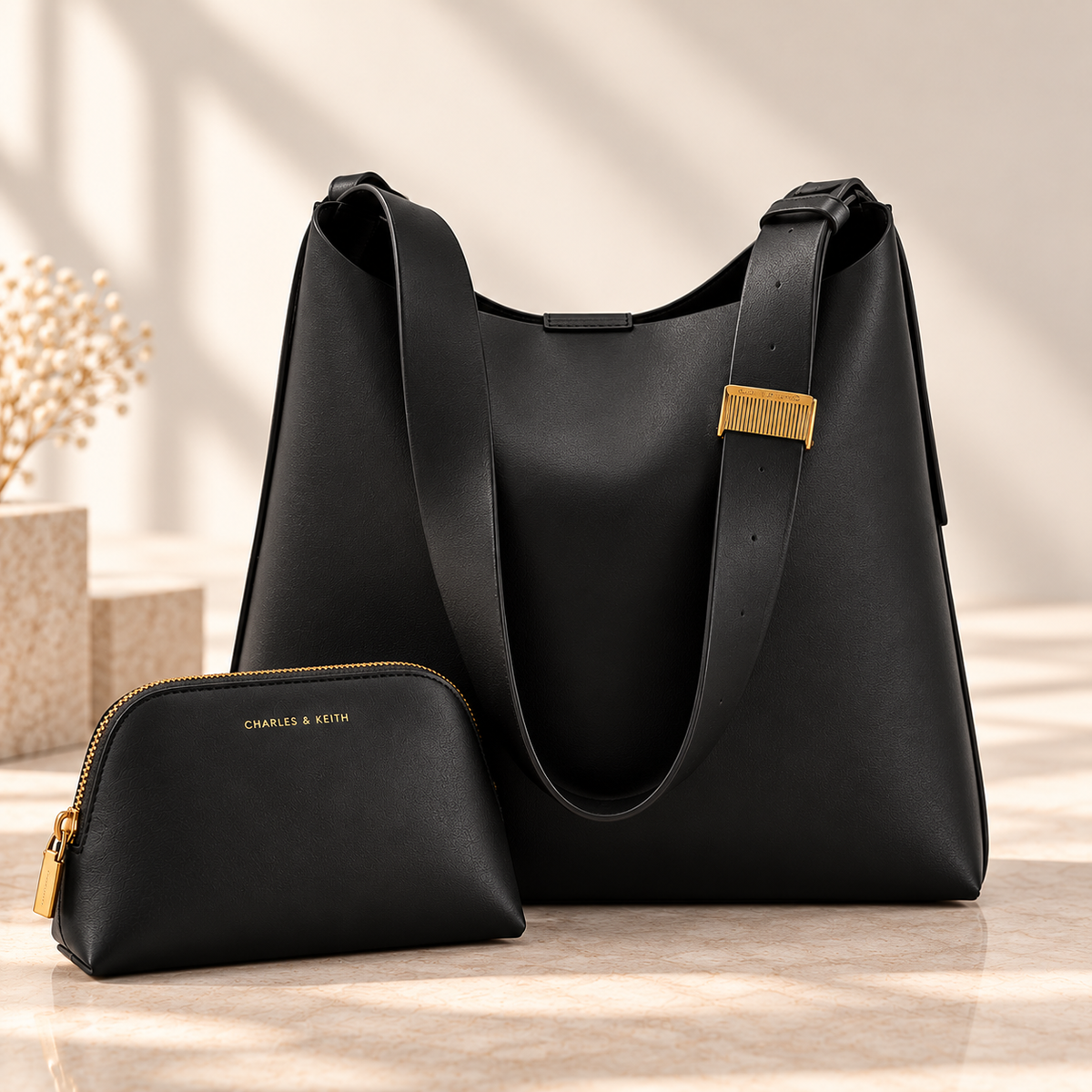356-RDN-C&K-SD-L-Black