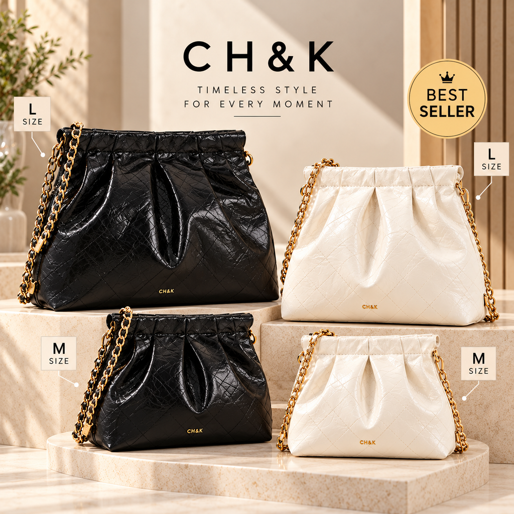 339-RDN-C&K-SD-M-L-Black