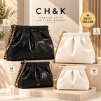 339-RDN-C&K-SD-M-L-Black