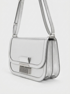 197-RDN-C&K-CL-S-Silver