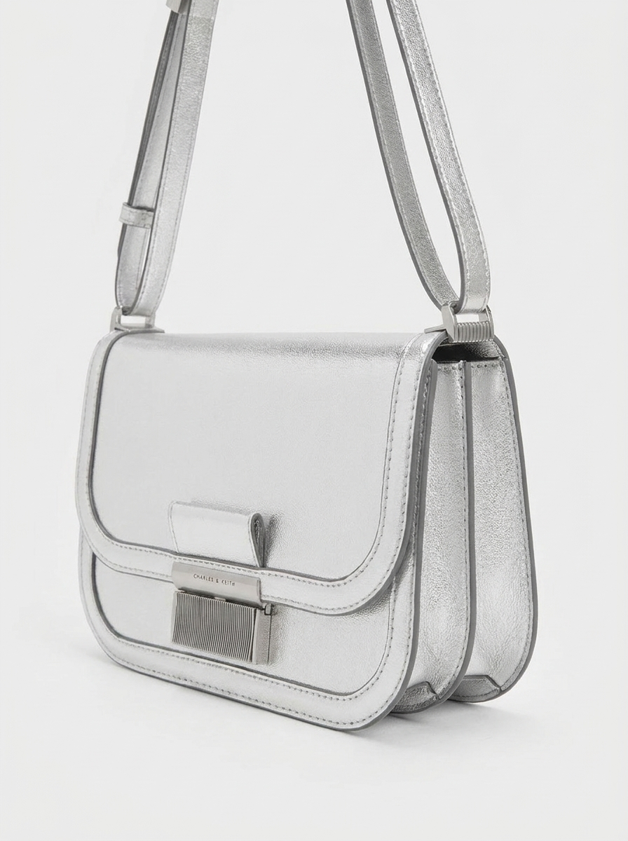 197-RDN-C&K-CL-S-Silver