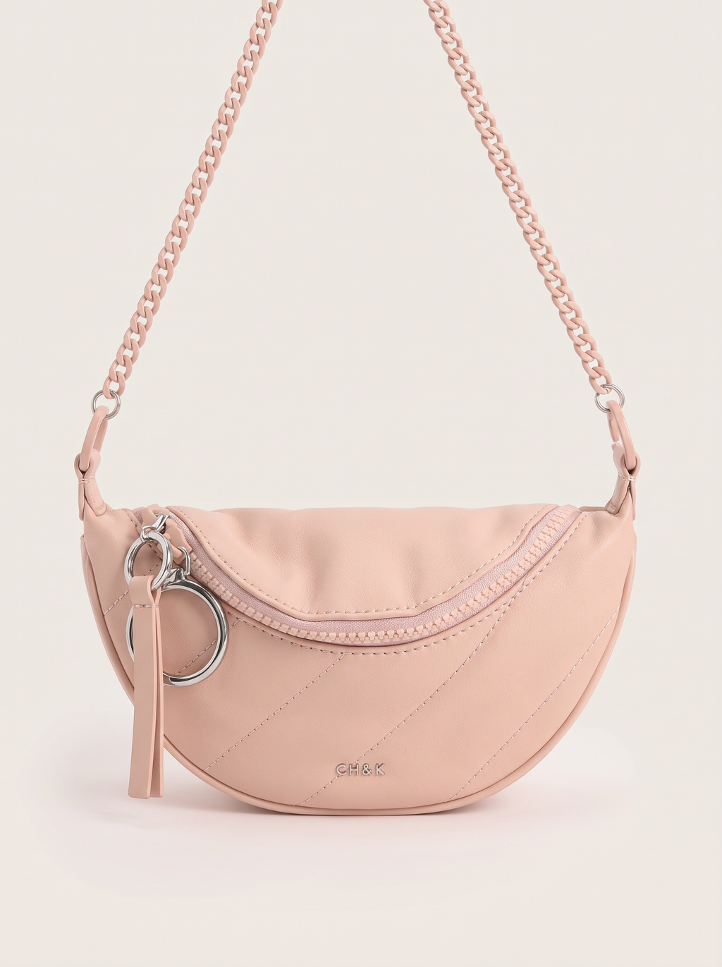 193-RDN-C&K-CJ-M-Pink