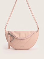 193-RDN-C&K-CJ-M-Pink