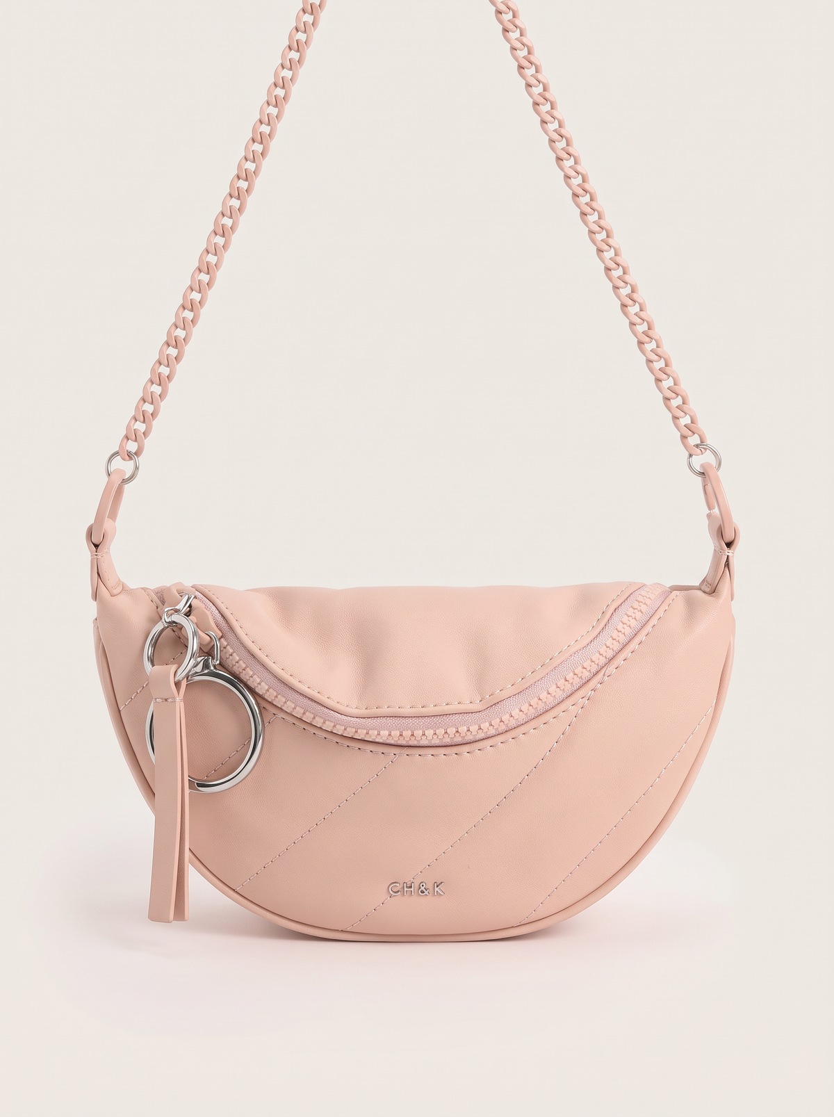 193-RDN-C&K-CJ-M-Pink