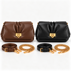 345-RDN-C&K-SD-M-Black
