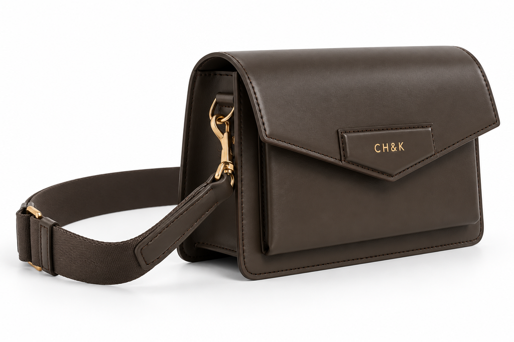 105-RDN-C&K-CL-M-Brown