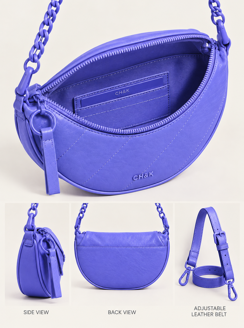 193-RDN-C&K-CJ-M-Purple