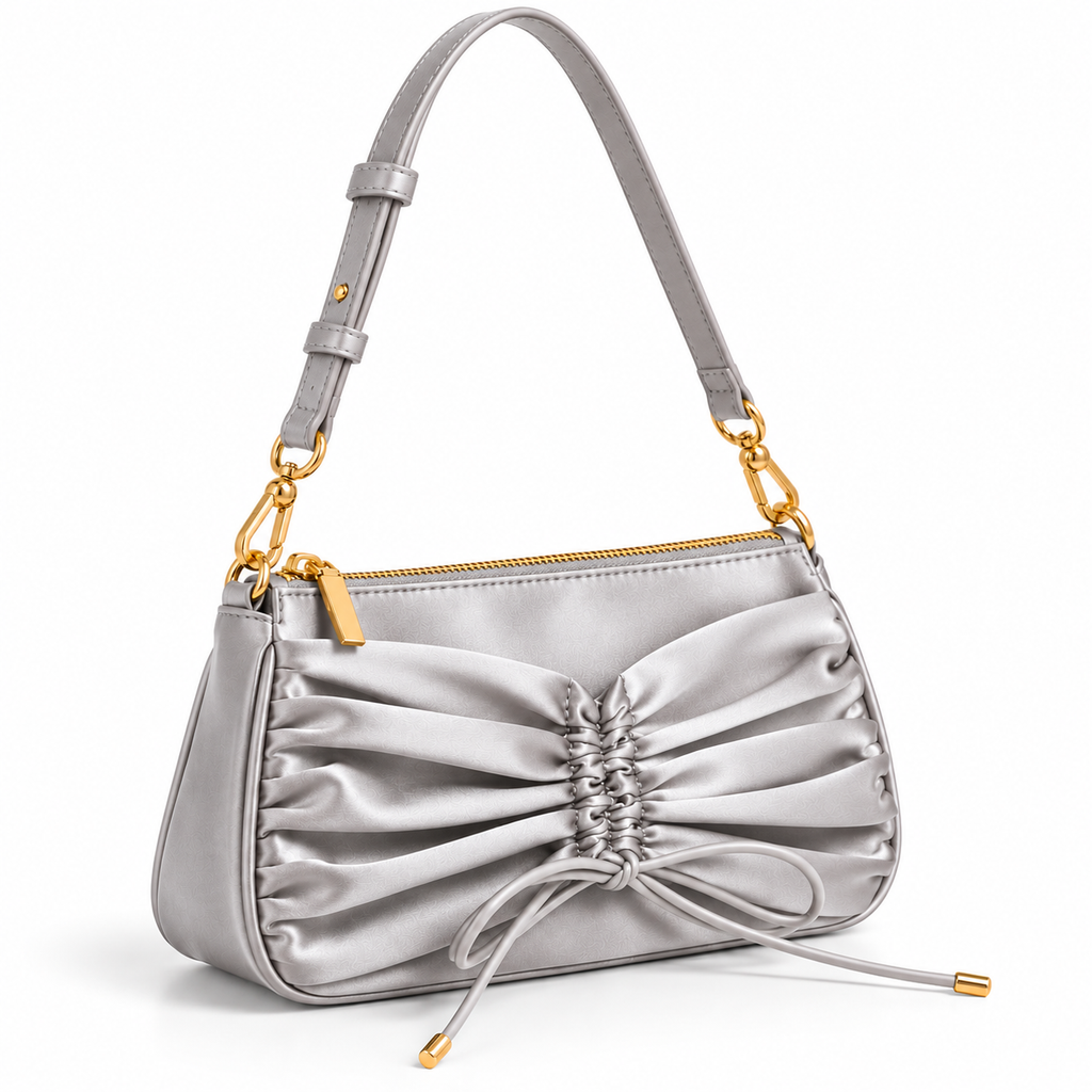 194-RDN-C&K-CJ-M-Metallic Silver