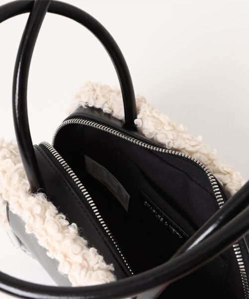 017-RDN-C&K-SD-S-Black