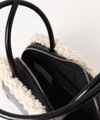 017-RDN-C&K-SD-S-Black