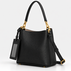 108-RDN-C&K-CL-M-Black