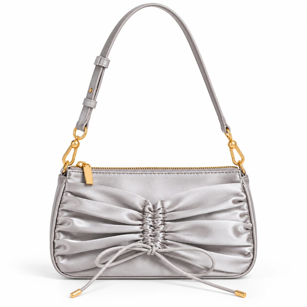 194-RDN-C&K-CJ-M-Metallic Silver