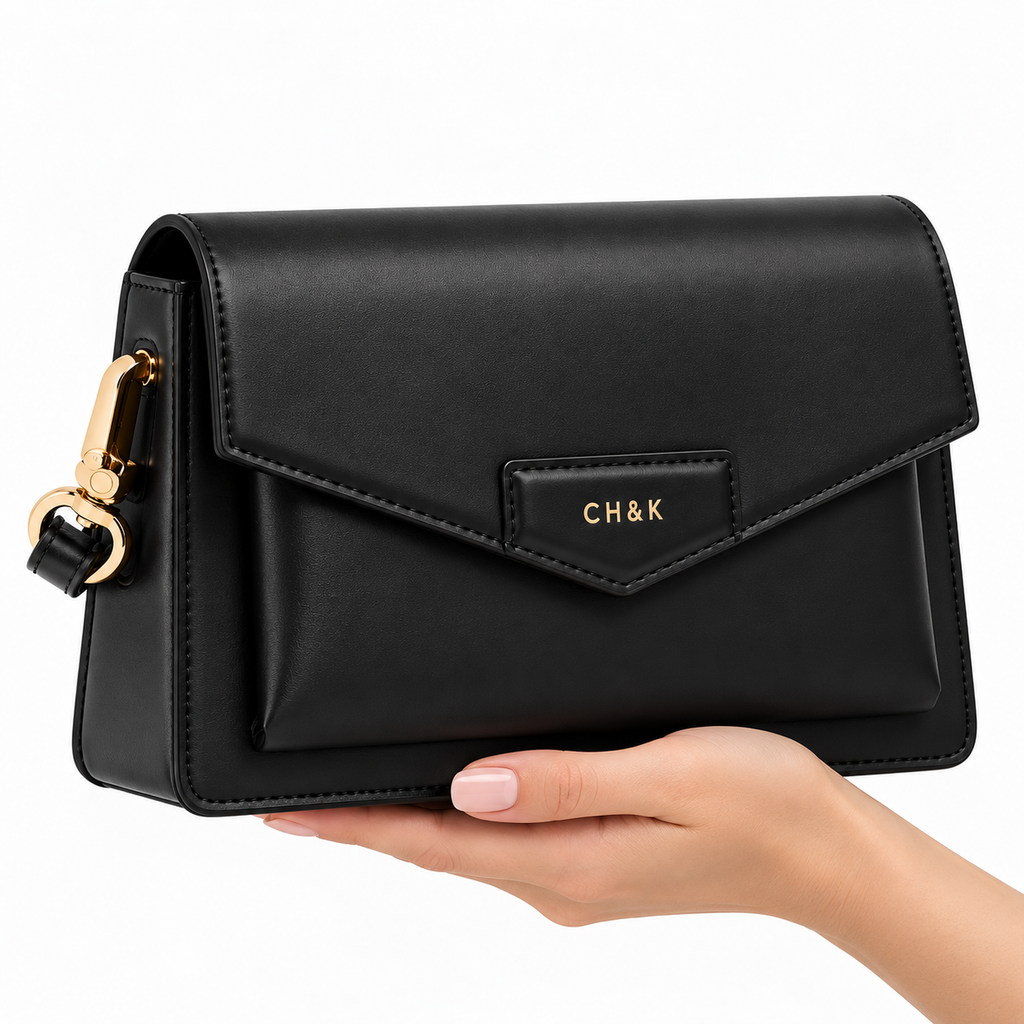 105-RDN-C&K-CL-M-Black