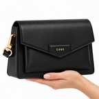 105-RDN-C&K-CL-M-Black