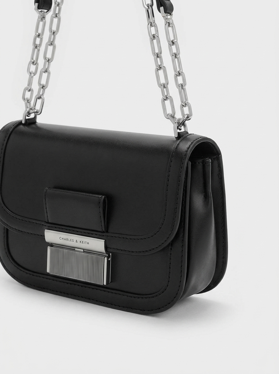 197-RDN-C&K-CL-S-Black