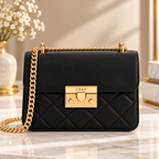 333-RDN-C&K-SD-S-Black