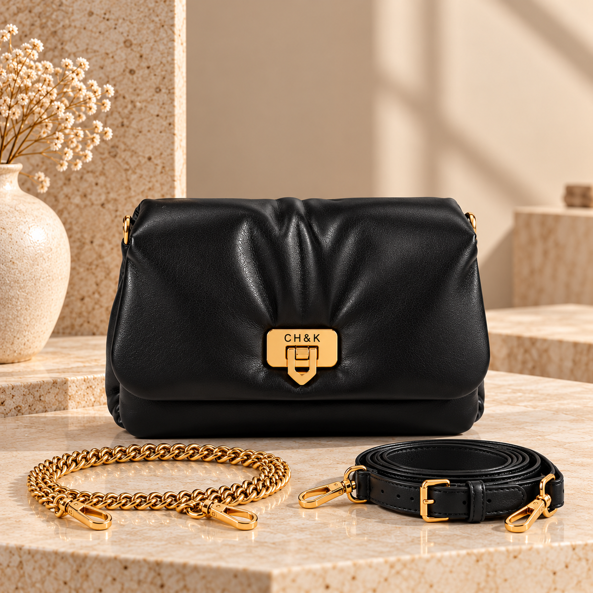 345-RDN-C&K-SD-M-Black