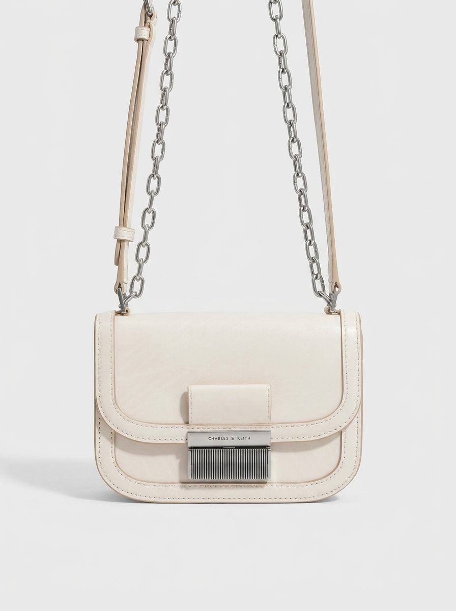 197-RDN-C&K-CL-S-Beige