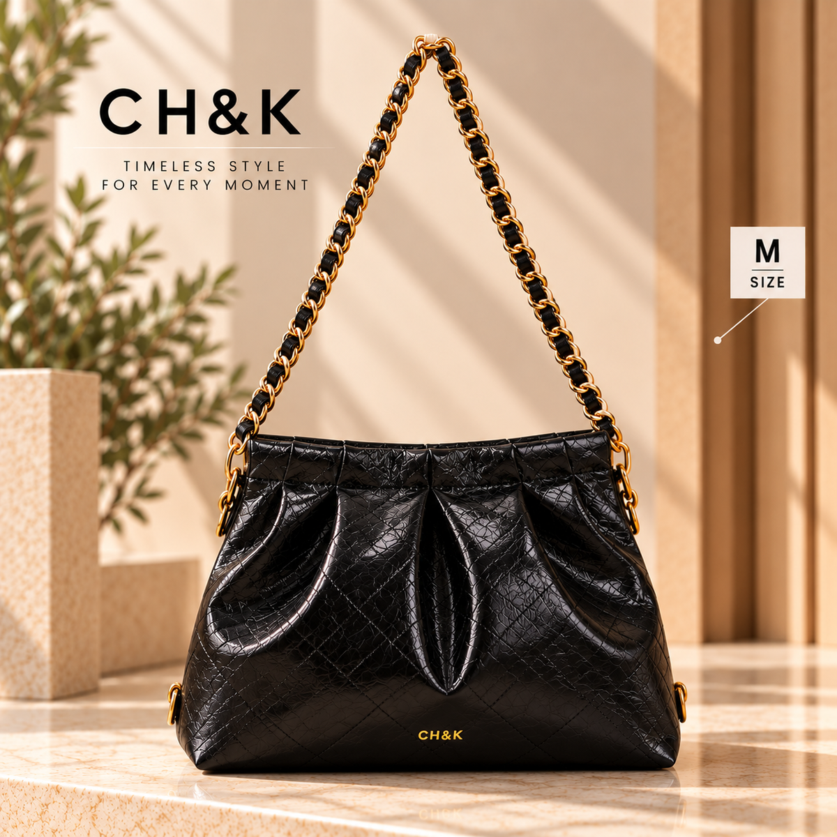 339-RDN-C&K-SD-M-L-Black