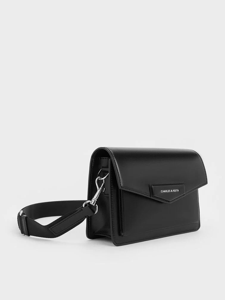 105-RDN-C&K-CL-M-Black