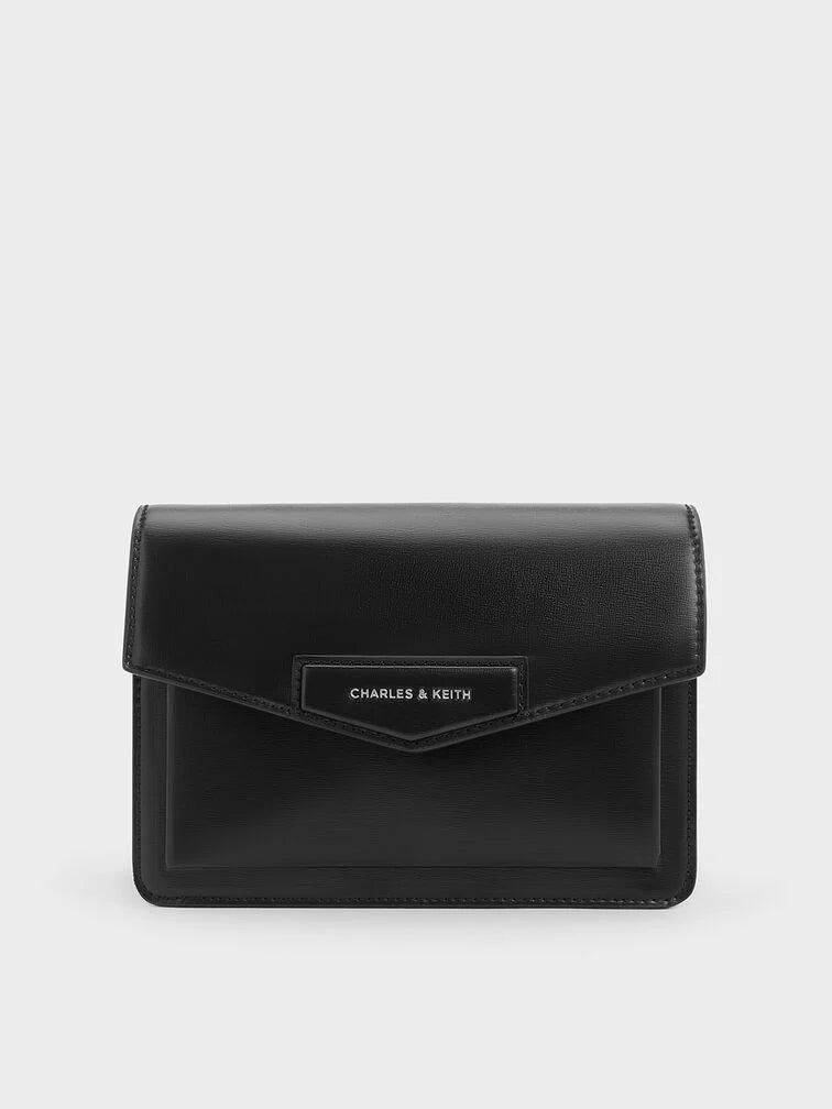 105-RDN-C&K-CL-M-Black