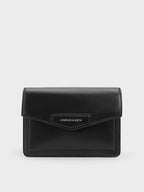 105-RDN-C&K-CL-M-Black