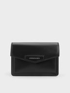 105-RDN-C&K-CL-M-Black