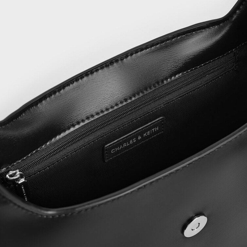 174-RDN-C&K-CL-M-Black