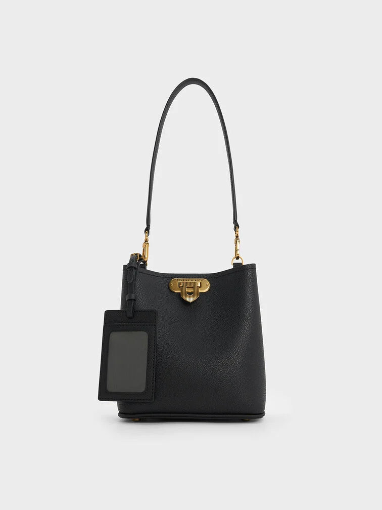 108-RDN-C&K-CL-M-Black