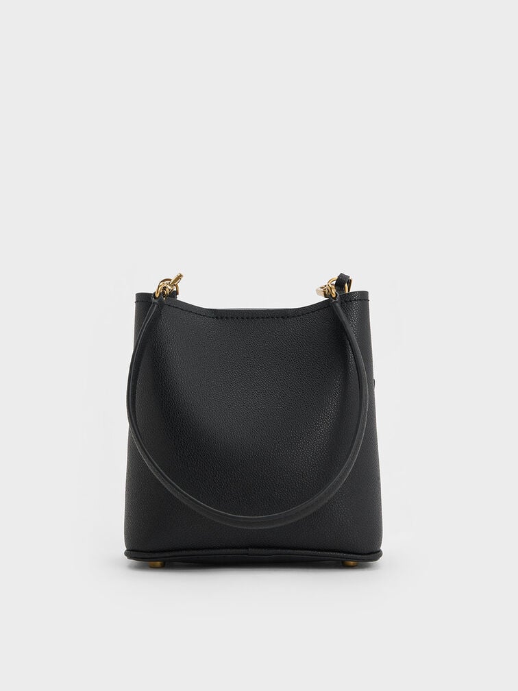 108-RDN-C&K-CL-M-Black