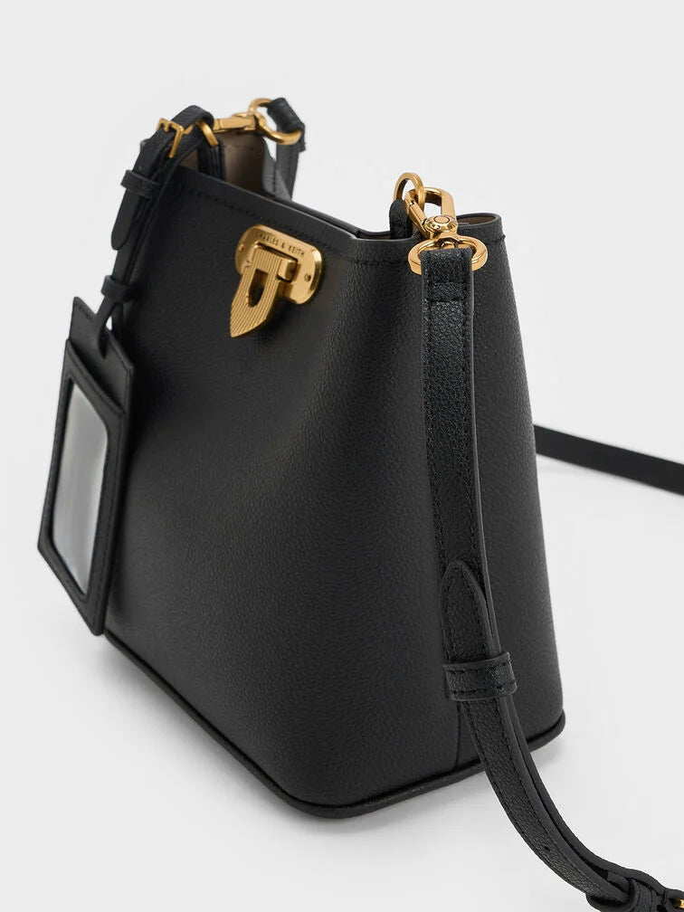 108-RDN-C&K-CL-M-Black