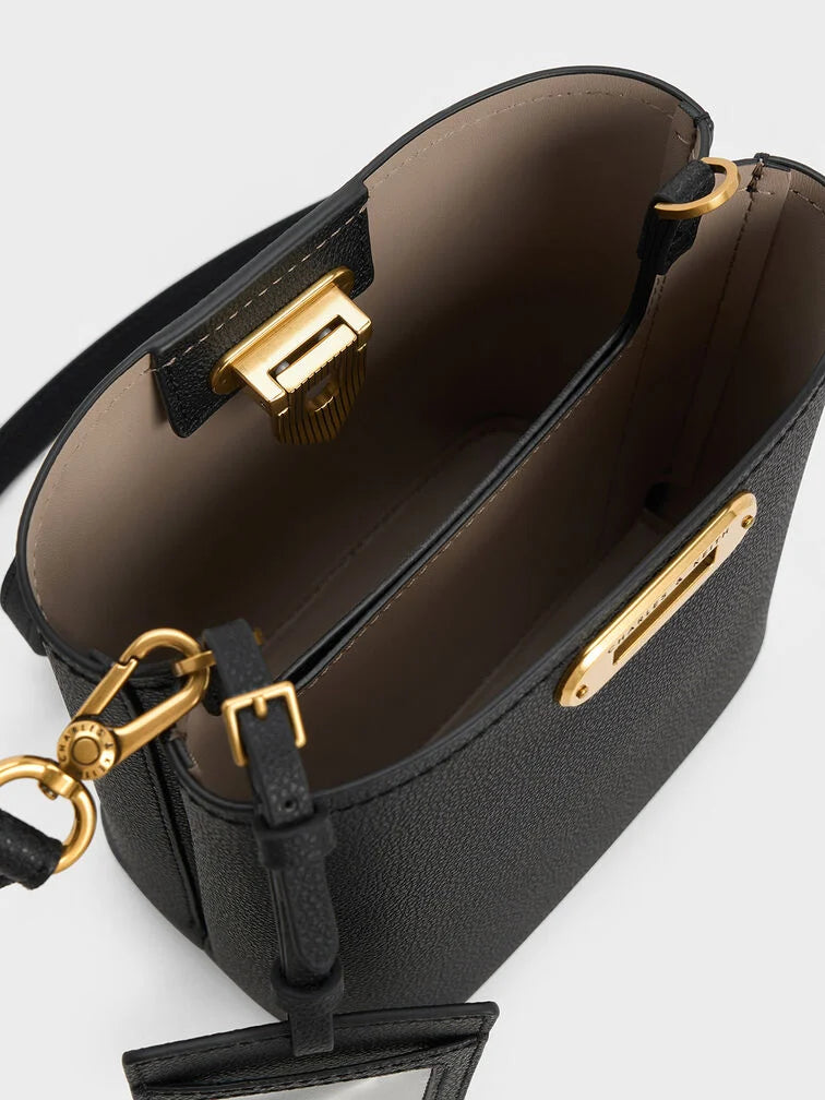 108-RDN-C&K-CL-M-Black