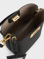 108-RDN-C&K-CL-M-Black