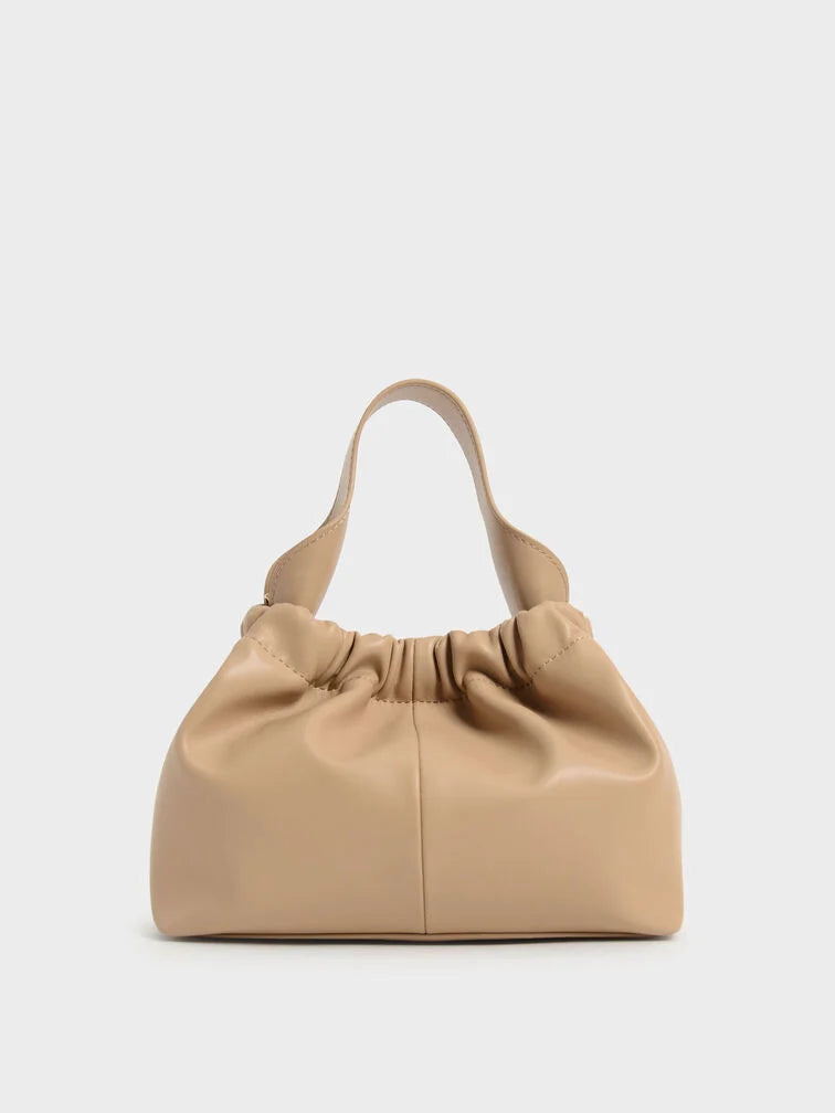 235-RDN-C&K-CL-M-Beige