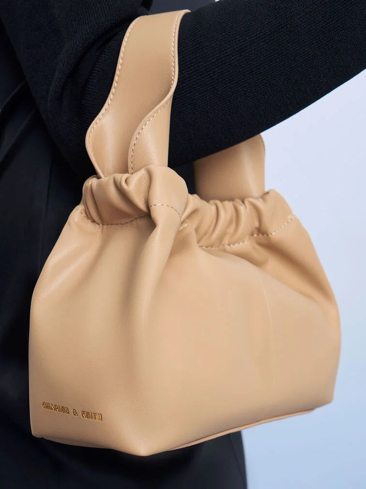235-RDN-C&K-CL-M-Beige