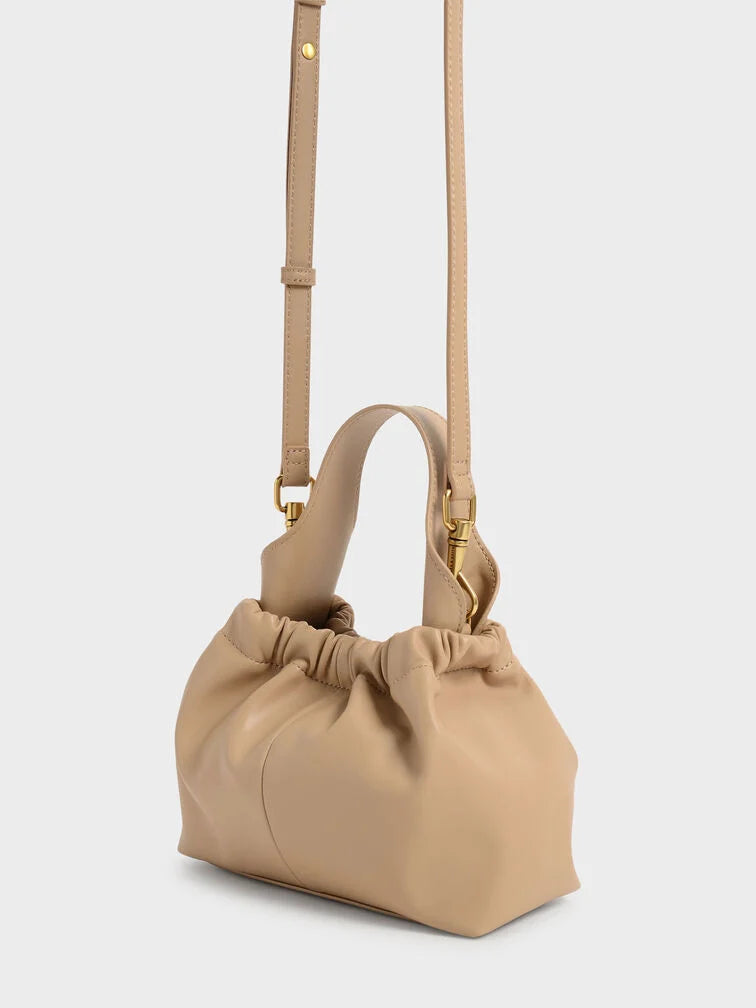 235-RDN-C&K-CL-M-Beige