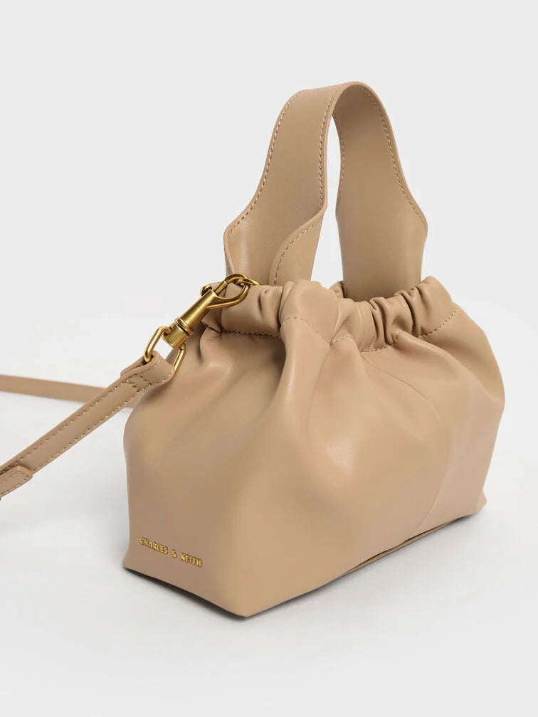 235-RDN-C&K-CL-M-Beige