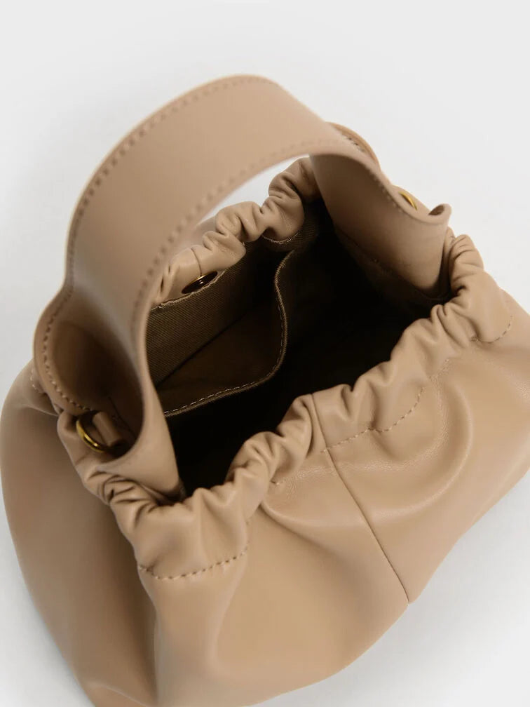 235-RDN-C&K-CL-M-Beige