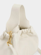 235-RDN-C&K-CL-M-White