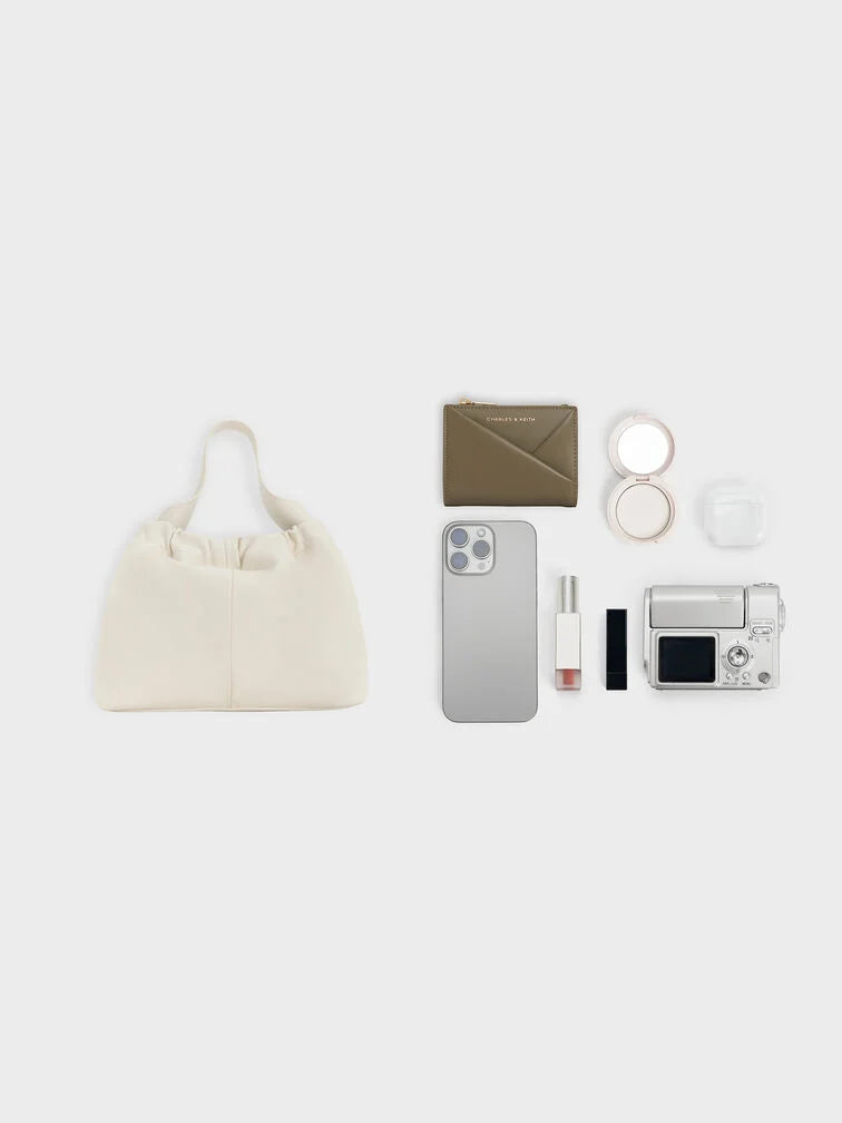 235-RDN-C&K-CL-M-White