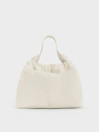 235-RDN-C&K-CL-M-White