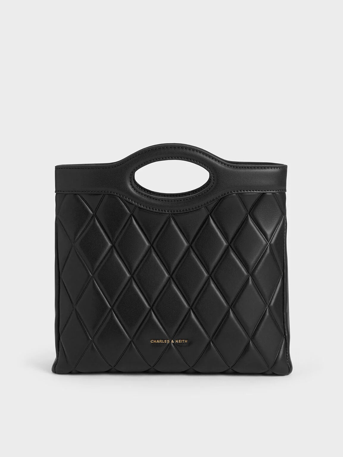 038-RDN-C&K-CJ-L-Black